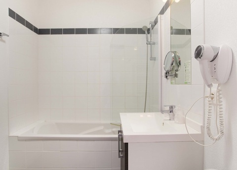 Résidence Référence Terra Gaia - 9