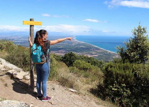 Camping Le Méditerranée Argelès, 5* - 30