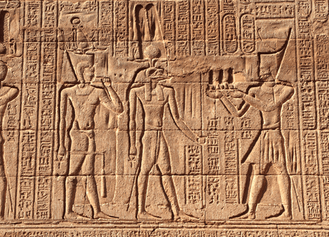 Combiné Egypte Intime, Trésors Cachés en Dahabeya 4/5* - 17