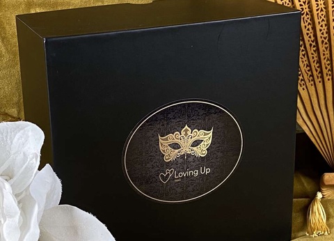 Week-end romantique avec champagne et Lovebox à Paris - 4* - 34