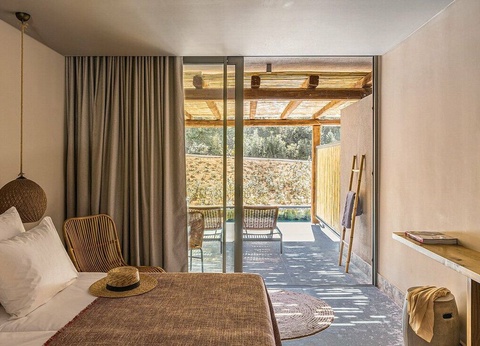 Hôtel Cook's Club Corfu 5* (Adult Only 16+) - 3