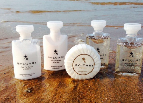 Séjournez dans un hôtel riche en histoire idéalement situé face à la plage d´Ostende - 4* - 20