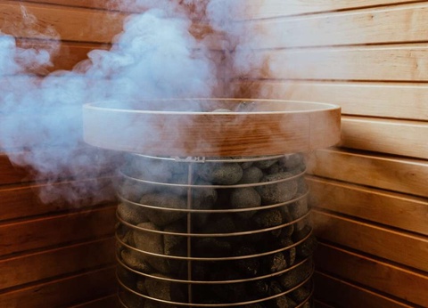 ÉVasion culinaire à Aigues-Mortes avec accès au spa - 3* - 13