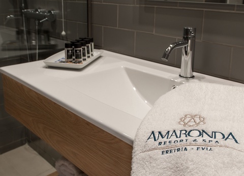 Club Coralia Amaronda Resort 4* - 7