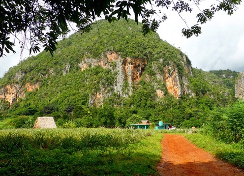 Trésors de Cuba - Extension 3 nuits au Melia Varadero 5* - Saison 2025/2026 - 4