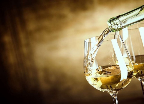 Spécial city trip : profitez d'un week-end romantique à Bruges (à partir de 2 nuits) - 2* - 10