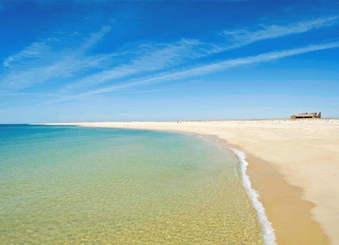 Hôtel AP Eva Senses 4* - 3