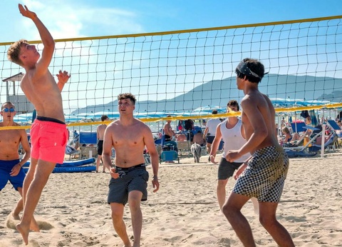 Gitavillage Le Marze - 42