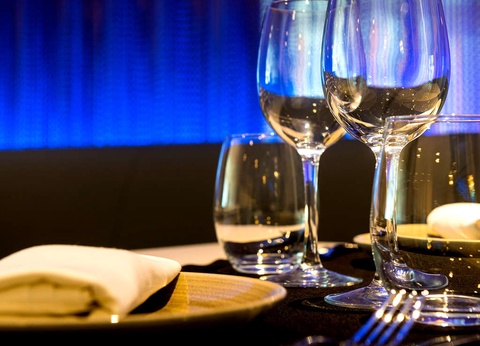 Séjour au confort ultime et design à Barcelone 4* - 11