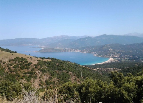 Camping Lacasa 4* - 9