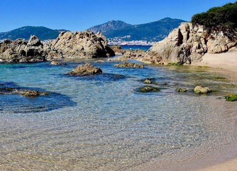 Camping Benista, 4* - 32