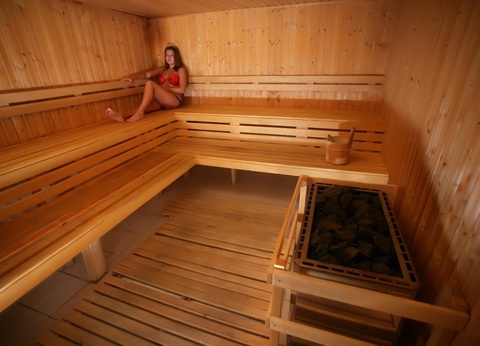 Combiné Déesses du Nil et Stella Beach Resort Makadi Bay - 29