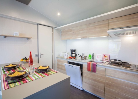 Camping Signol 5* - 29