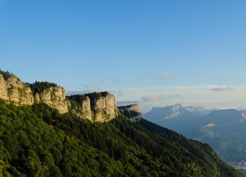 Camping Des 3 lacs, 4* - 63