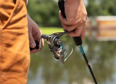 Village Toue du Domaine des Demoiselles - 27