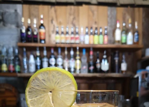 Camping Le Colporteur - Ciela Village, 4* - 33