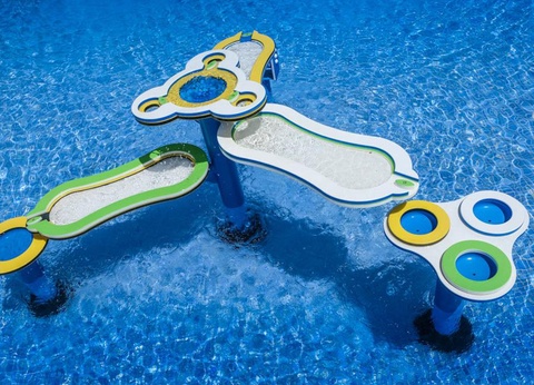 Camping La Llosa - 8