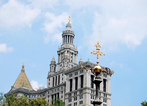 ÉTATS-UNIS | 6j/4n - Circuit 