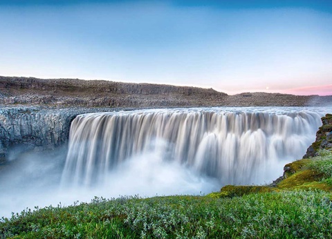 Road Trip Fjords et volcans - Départs 2026 - 11