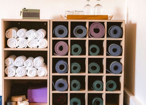 Séjour romantique avec lovebox à Chamonix - 4* - 31