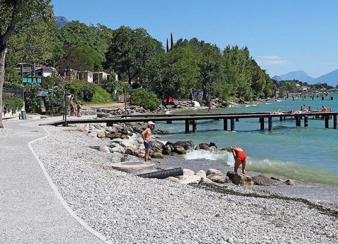 Villenpark Sanghen, 4* - 55