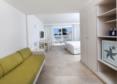 Hôtel Iberostar Selection Lanzarote Park 5* - 20