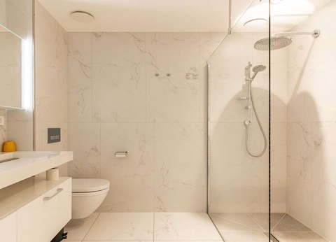 Séjour entre les dunes de Middelkerke et accès au wellness Vita - 4* - 16