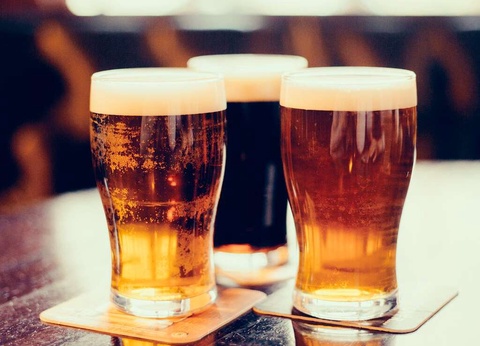 Hotel Indigo Barcelona Plaza Espana 4* - 28