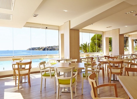 Hôtel Flamboyan Caribe Hotel & Spa 4* - 17