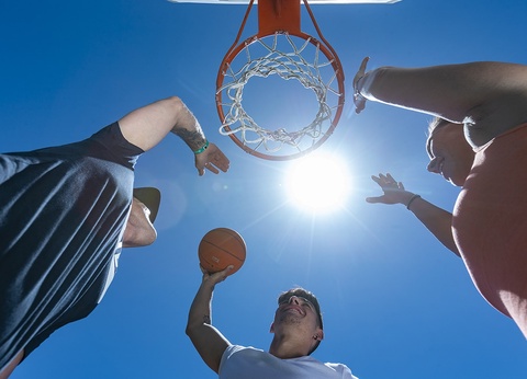 Club Marmara King Saron 4* - Vols charters - 13