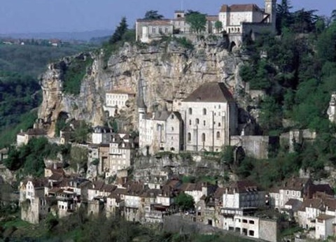 Flower Camping De la Plage, 4* - 68