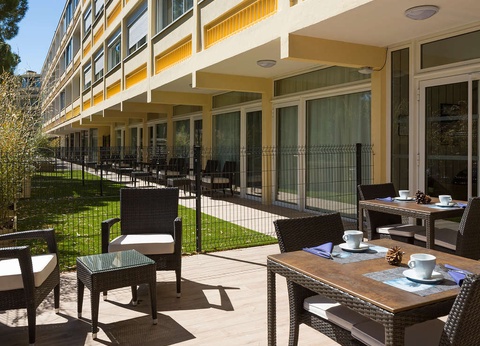 Air iodé et plage aux portes de Montpellier - 7