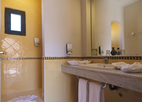 Valeria Premium Dar Atlas Resort - 13