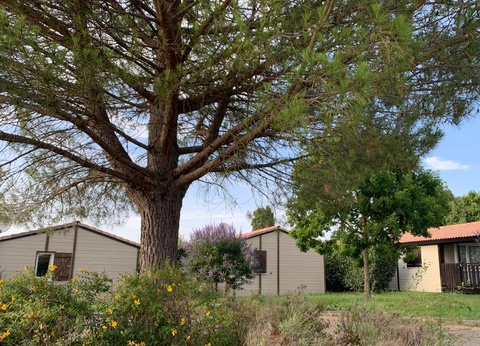 Les Hameaux Des Lacs, 2* - 29