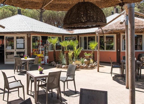 Gitavillage Il Gabbiano - 25