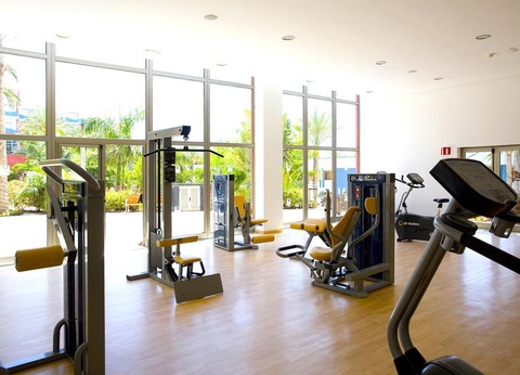 Hôtel R2 Pajara Beach By Ôvoyages 4* - 10