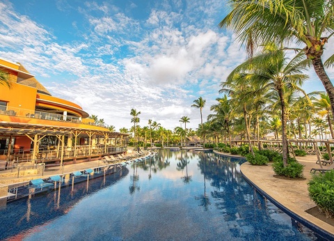 Barceló Bavaro Palace 5* by Ôvoyages - 6