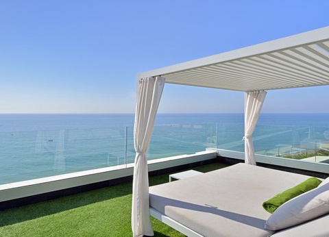 Hôtel Melia Costa Del Sol 4* - 17