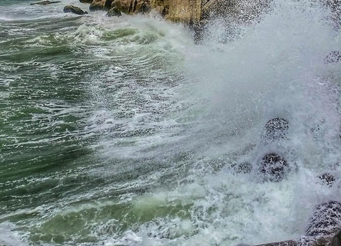 Camping Village de Reneville, 3* - 39