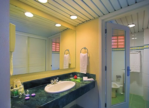 CUBA | Varadero - Melia Las Antillas 4* - Adult Only (16+) - 7