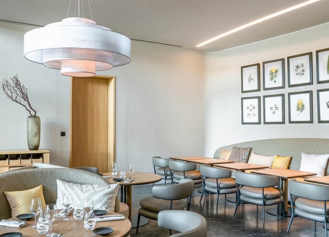 Hôtel Casadelmar 5* - 20