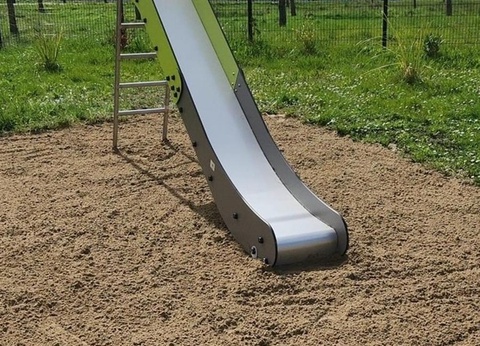 Camping du Petit Pont, 3* - 49