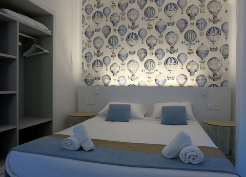 Hôtel Prea Gianca 3* (sans transport) - 3