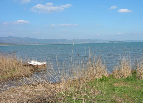 Badiaccia Camping Village, 4* - 63