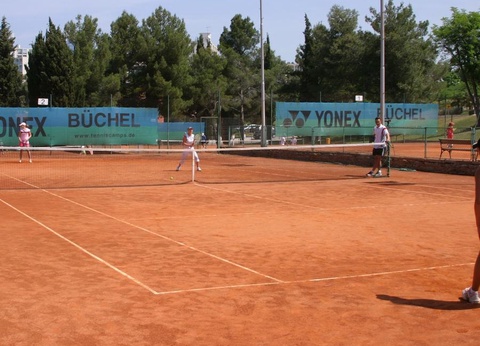 Camping Bijela Uvala, 4* - 20