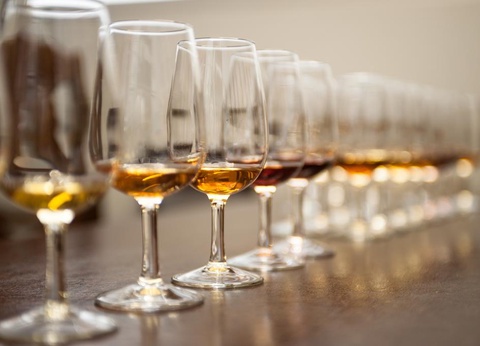 Circuit Joyaux de Madère - Hôtel Do Centro 3* - 17