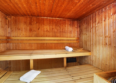 Résidence Les Balcons d'Ax - 4