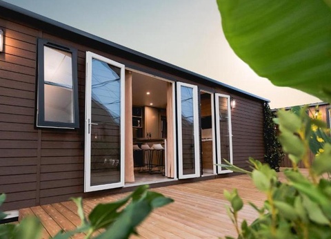 Camping Mas Patoxas, 4* - 3