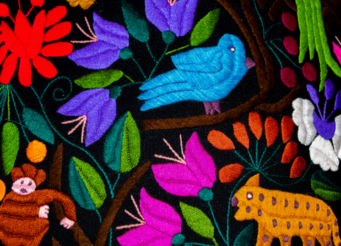 Circuit Odyssée Mexicaine : De Mexico au Yucatan - 32