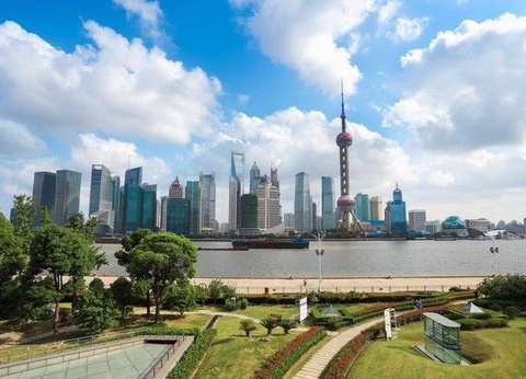 CIRCUIT SECRETS DE CHINE ET VILLAGES MING ET MONTAGNES JAUNES - 9